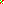 Destellos dst-4343139