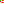 Destellos dst-434314