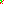 Destellos dst-4343142