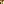 Destellos dst-4343145
