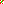 Destellos dst-4343148