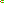 Destellos dst-434315