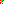 Destellos dst-4343151