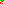 Destellos dst-4343152