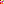 Destellos dst-4343154