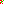 Destellos dst-4343155
