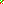 Destellos dst-4343158