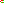 Destellos dst-434316