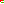 Destellos dst-434317