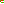 Destellos dst-434318