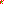 Destellos dst-4343181