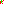 Destellos dst-4343184