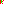 Destellos dst-4343185