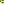 Destellos dst-434319