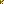 Destellos dst-4343191