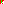 Destellos dst-4343193