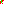 Destellos dst-4343195
