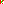 Destellos dst-4343197
