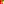 Destellos dst-4343198