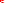 Destellos dst-434320