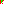 Destellos dst-4343200