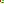 Destellos dst-434321