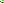 Destellos dst-434322