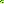 Destellos dst-434324