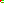 Destellos dst-434325
