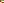 Destellos dst-434326