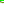 Destellos dst-434327