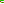 Destellos dst-434329
