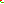 Destellos dst-434331