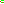 Destellos dst-434337