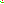 Destellos dst-434338