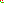 Destellos dst-434339