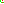 Destellos dst-434340