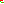 Destellos dst-434342