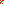 Destellos dst-4343425