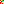 Destellos dst-4343434