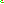 Destellos dst-434345
