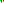 Destellos dst-43435
