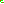 Destellos dst-434350