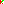 Destellos dst-4343506