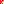 Destellos dst-4343524
