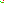 Destellos dst-434355