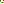 Destellos dst-434357