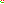Destellos dst-434359