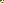 Destellos dst-434360