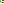 Destellos dst-434366